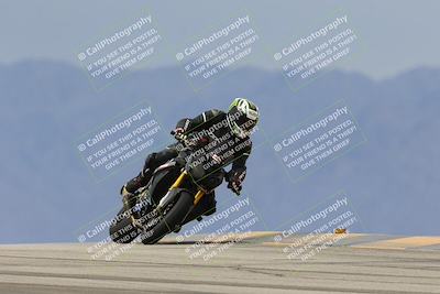 media/Mar-14-2025-2WTD (Fri) [[1c2b4792eb]]/4-C Group/Session 5 (Turn 9 From the Berm)/